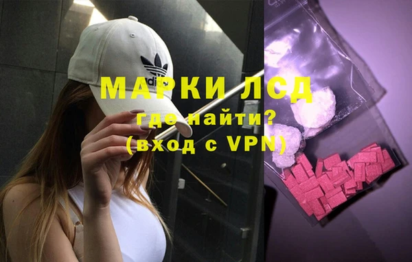 ГАЛЛЮЦИНОГЕННЫЕ ГРИБЫ Алексин