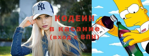 ГАЛЛЮЦИНОГЕННЫЕ ГРИБЫ Алексин